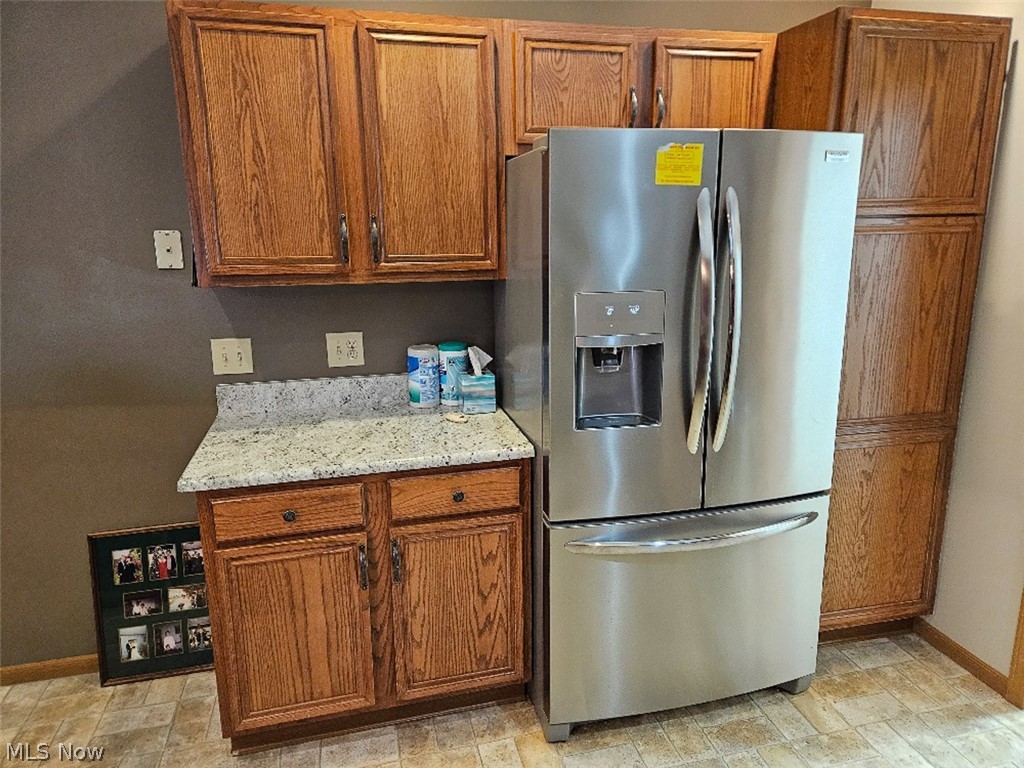 2585 Barnstone Avenue SW Canton OH 44706