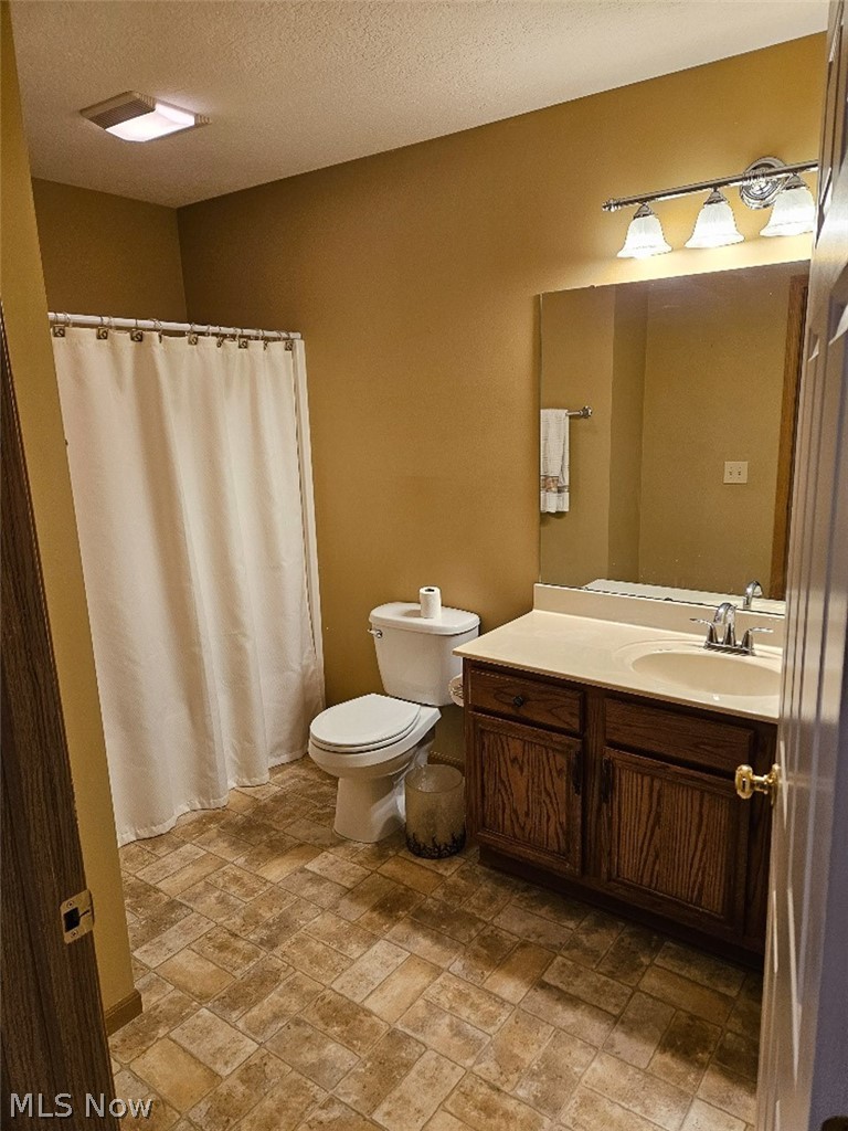 2585 Barnstone Avenue SW Canton OH 44706