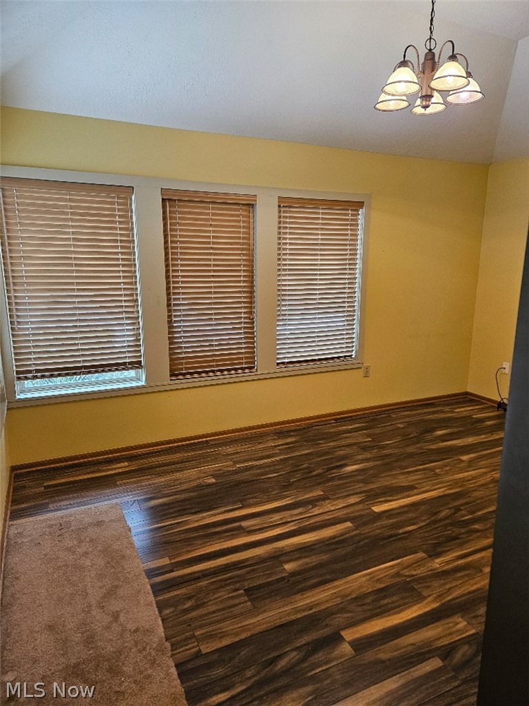 2585 Barnstone Avenue SW Canton OH 44706