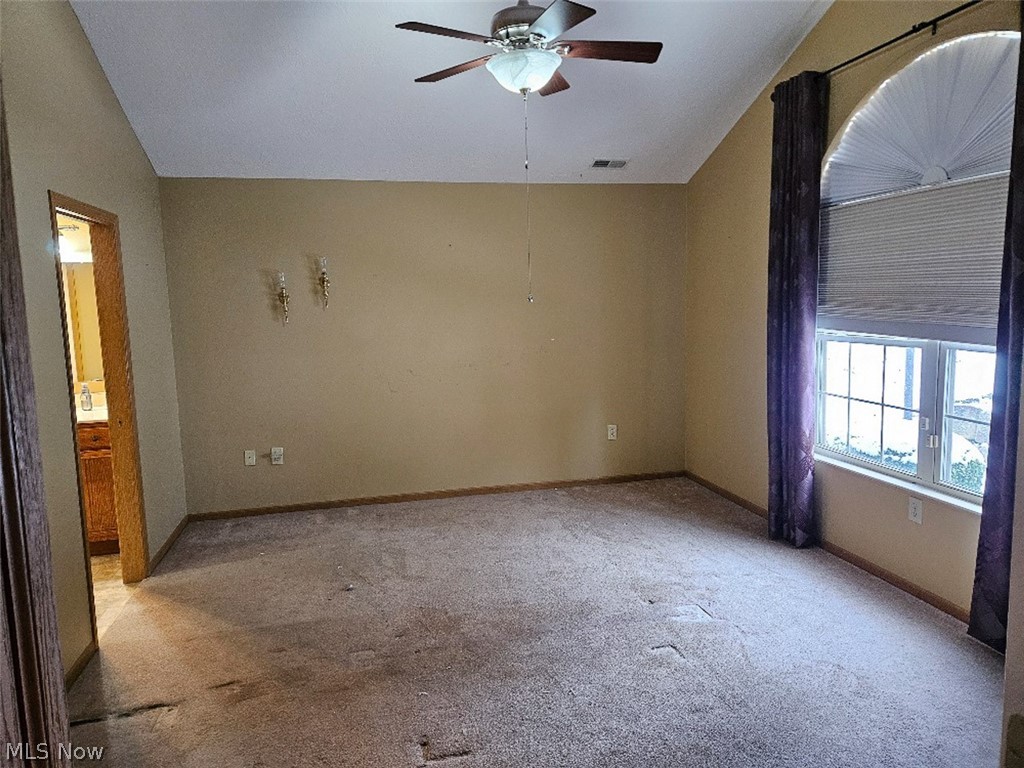 2585 Barnstone Avenue SW Canton OH 44706