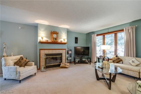 4890 Belden Park Drive NW North Canton OH 44720