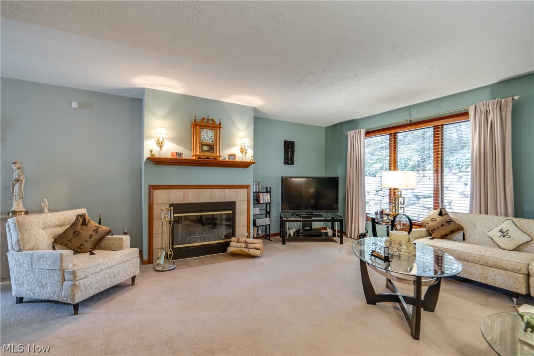 4890 Belden Park Drive NW North Canton OH 44720