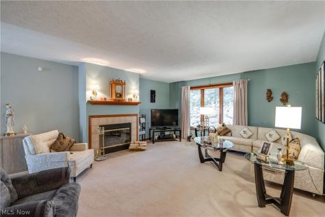 4890 Belden Park Drive NW North Canton OH 44720