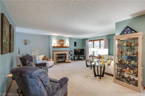 4890 Belden Park Drive NW North Canton OH 44720