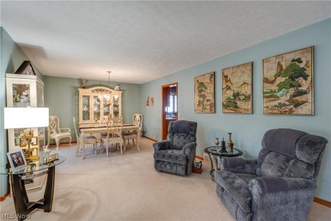 4890 Belden Park Drive NW North Canton OH 44720