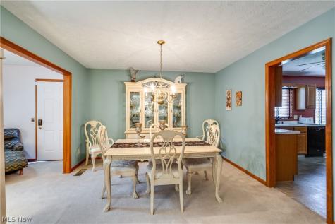 4890 Belden Park Drive NW North Canton OH 44720