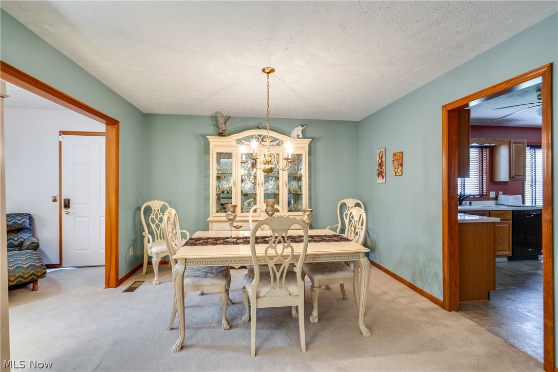 4890 Belden Park Drive NW North Canton OH 44720