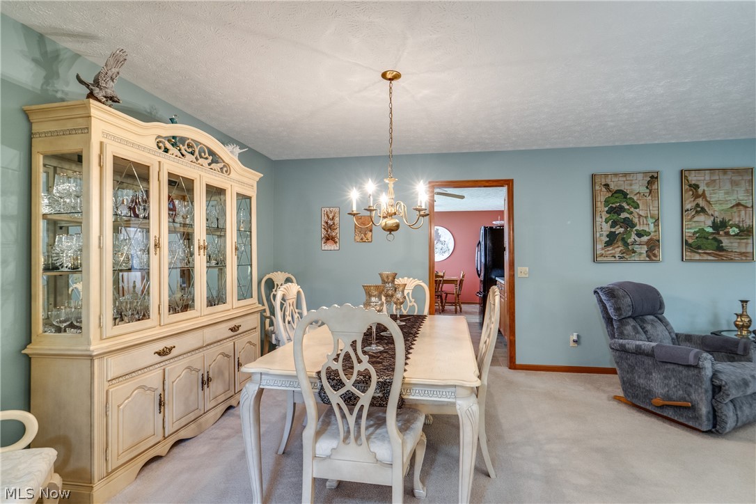 4890 Belden Park Drive NW North Canton OH 44720