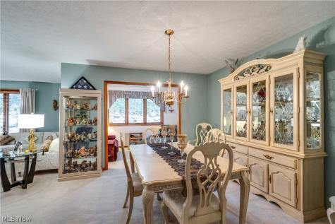 4890 Belden Park Drive NW North Canton OH 44720