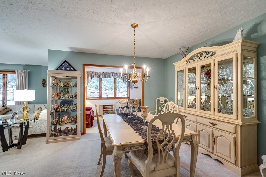 4890 Belden Park Drive NW North Canton OH 44720