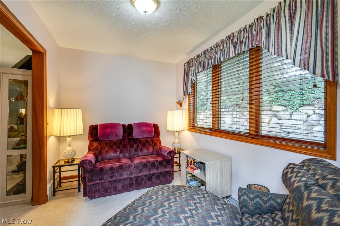 4890 Belden Park Drive NW North Canton OH 44720