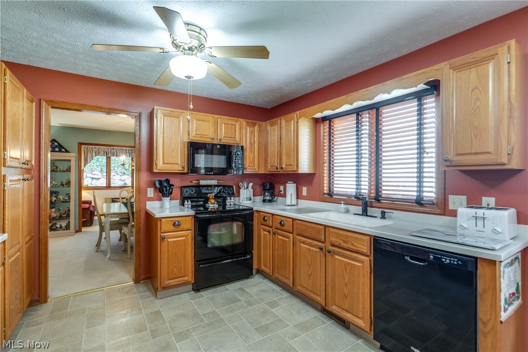 4890 Belden Park Drive NW North Canton OH 44720