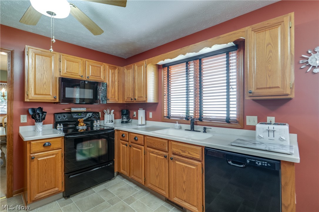 4890 Belden Park Drive NW North Canton OH 44720