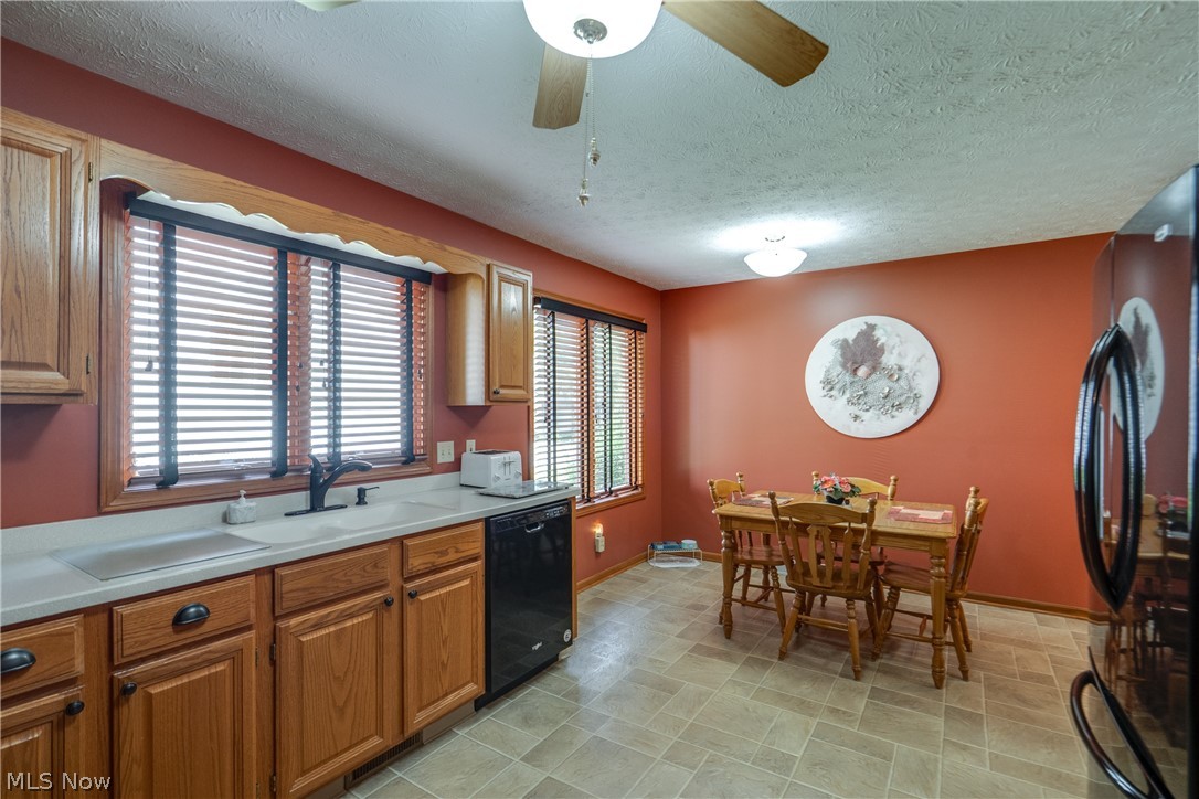 4890 Belden Park Drive NW North Canton OH 44720