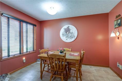 4890 Belden Park Drive NW North Canton OH 44720