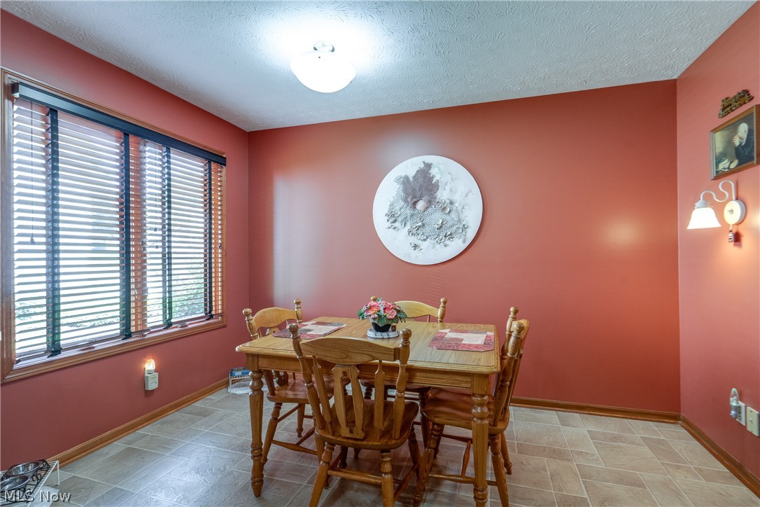4890 Belden Park Drive NW North Canton OH 44720