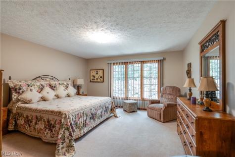 4890 Belden Park Drive NW North Canton OH 44720