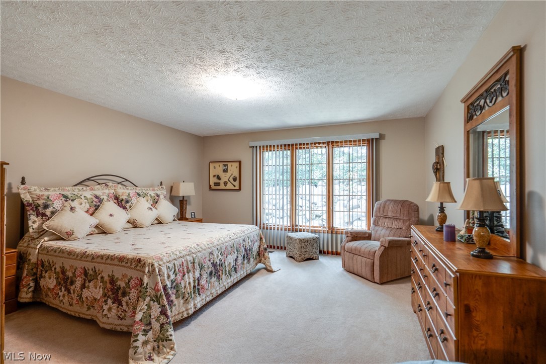 4890 Belden Park Drive NW North Canton OH 44720