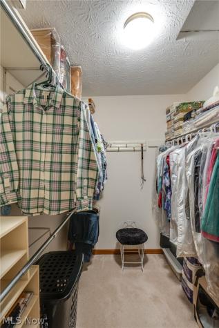 4890 Belden Park Drive NW North Canton OH 44720