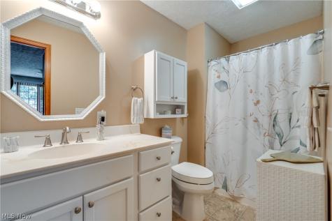 4890 Belden Park Drive NW North Canton OH 44720