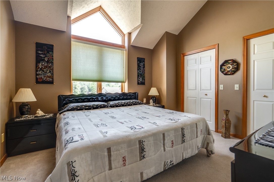 4890 Belden Park Drive NW North Canton OH 44720