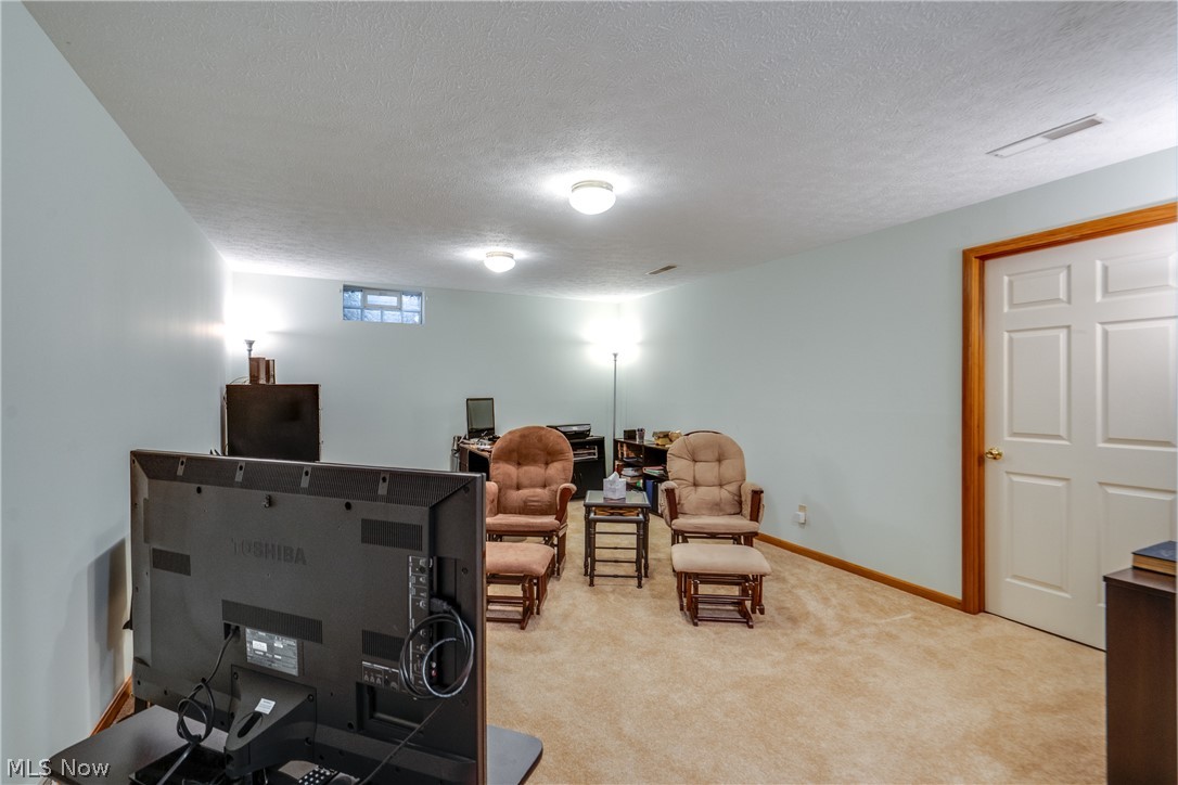 4890 Belden Park Drive NW North Canton OH 44720
