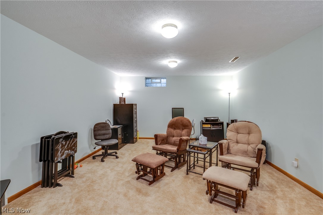 4890 Belden Park Drive NW North Canton OH 44720