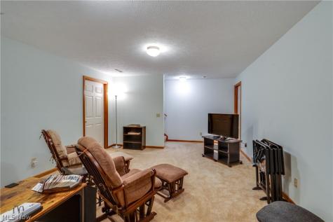 4890 Belden Park Drive NW North Canton OH 44720