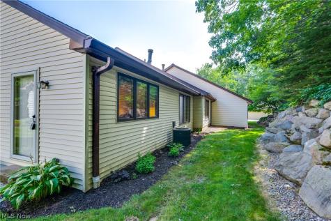 4890 Belden Park Drive NW North Canton OH 44720