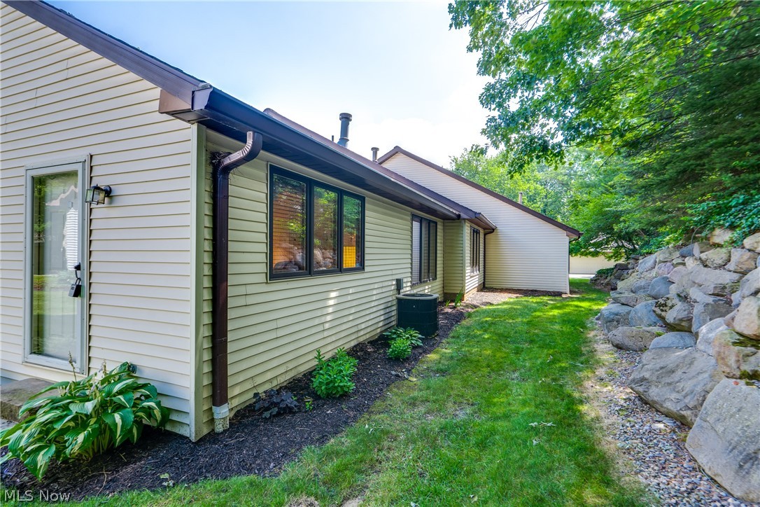4890 Belden Park Drive NW North Canton OH 44720