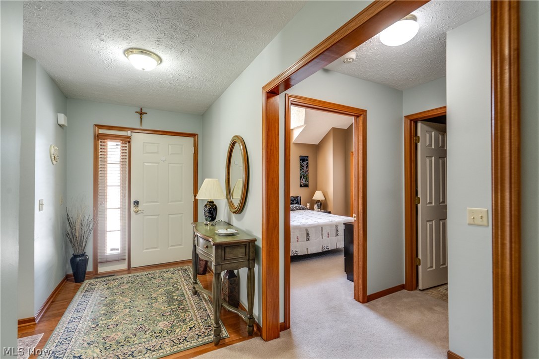 4890 Belden Park Drive NW North Canton OH 44720