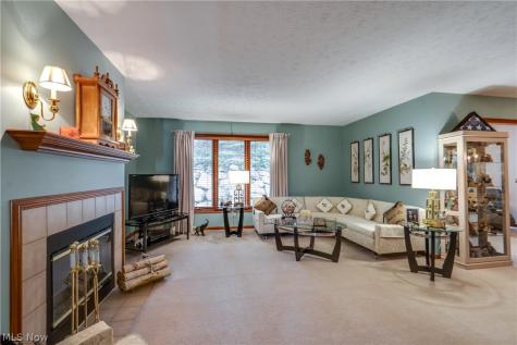 4890 Belden Park Drive NW North Canton OH 44720