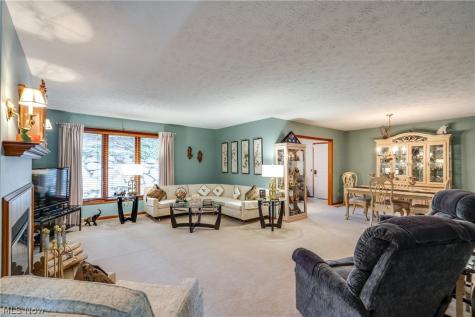 4890 Belden Park Drive NW North Canton OH 44720