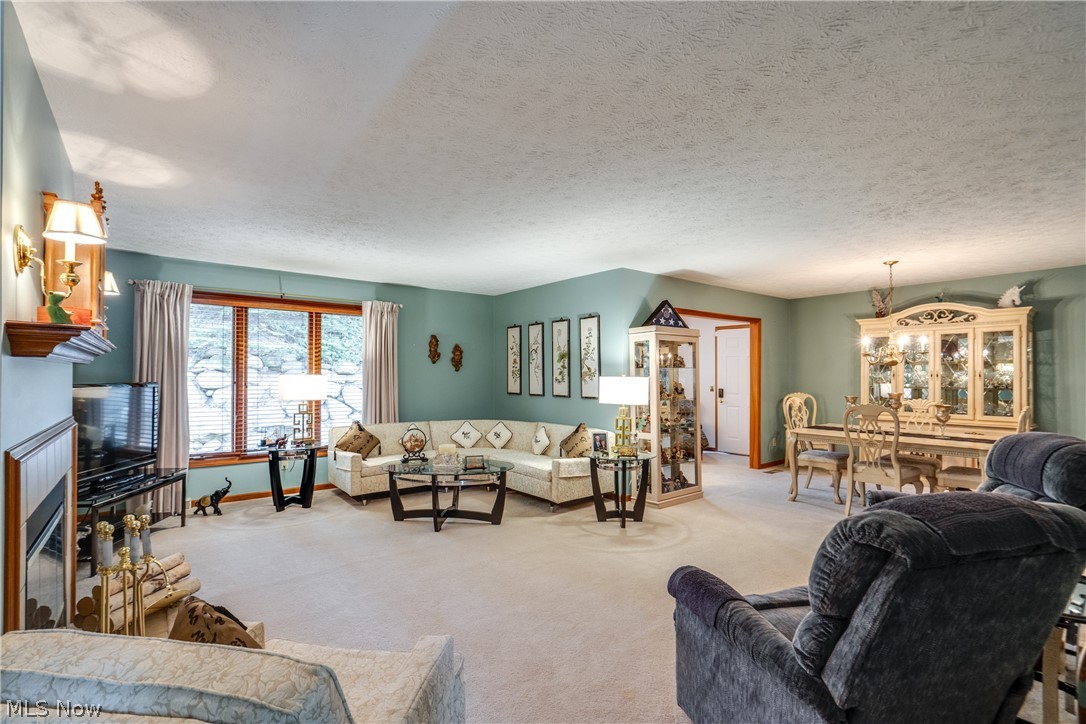 4890 Belden Park Drive NW North Canton OH 44720