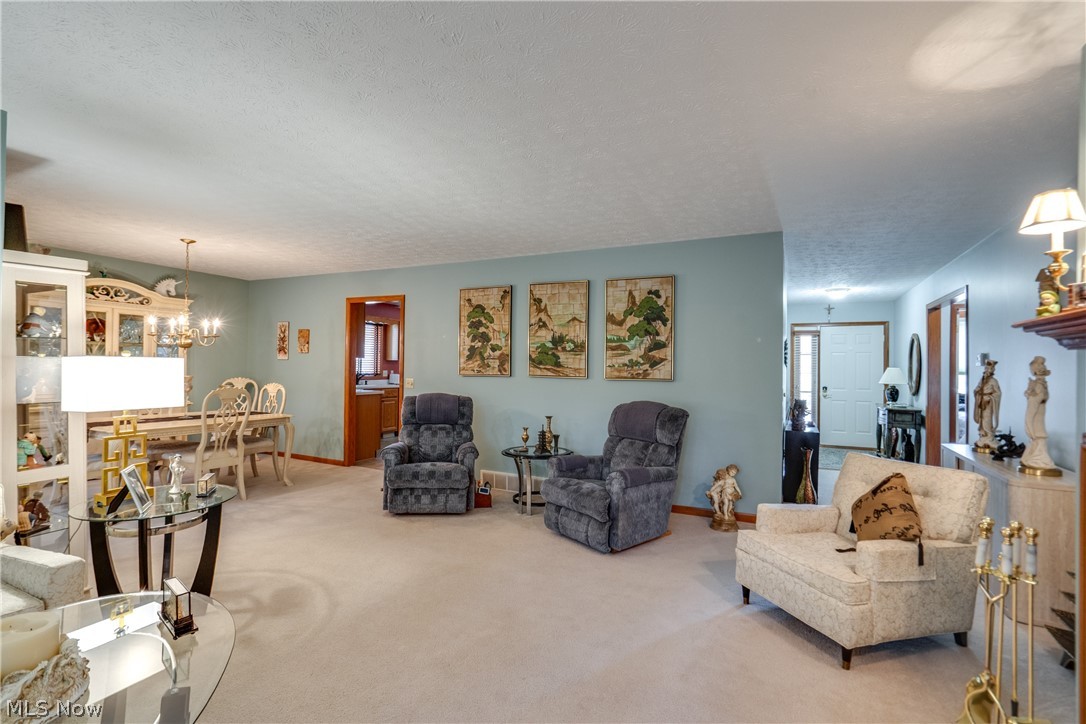 4890 Belden Park Drive NW North Canton OH 44720