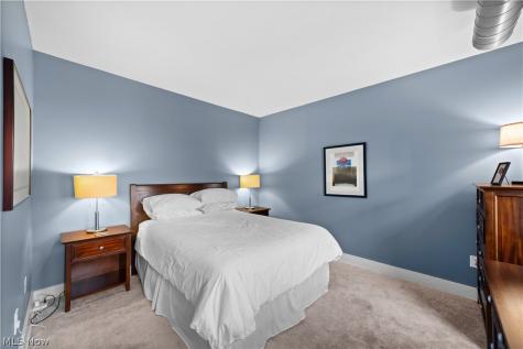 3200 Franklin Boulevard Cleveland OH 44113