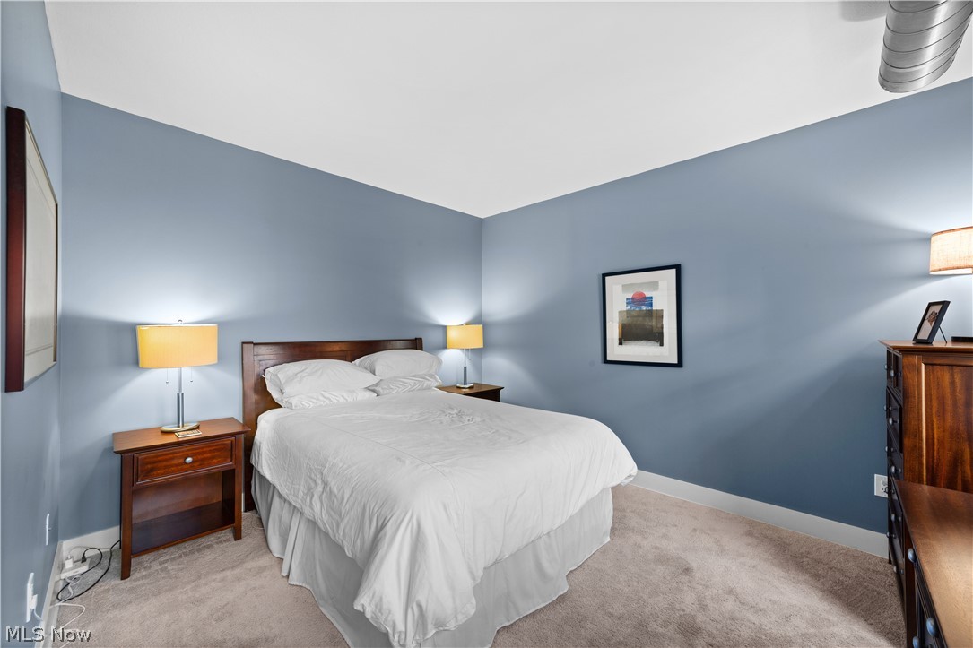 3200 Franklin Boulevard Cleveland OH 44113