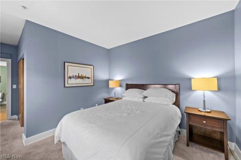 3200 Franklin Boulevard Cleveland OH 44113