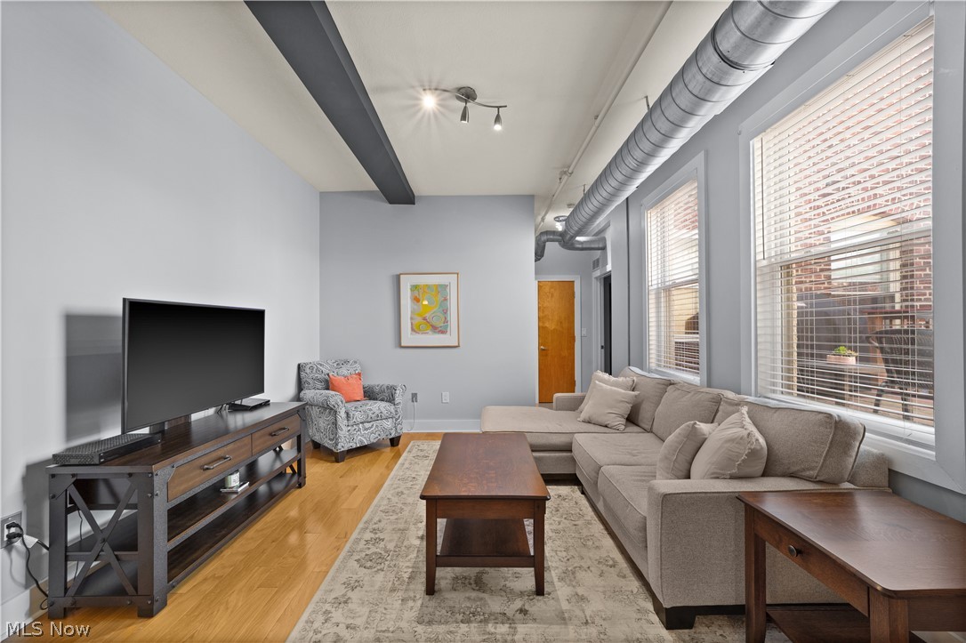 3200 Franklin Boulevard Cleveland OH 44113