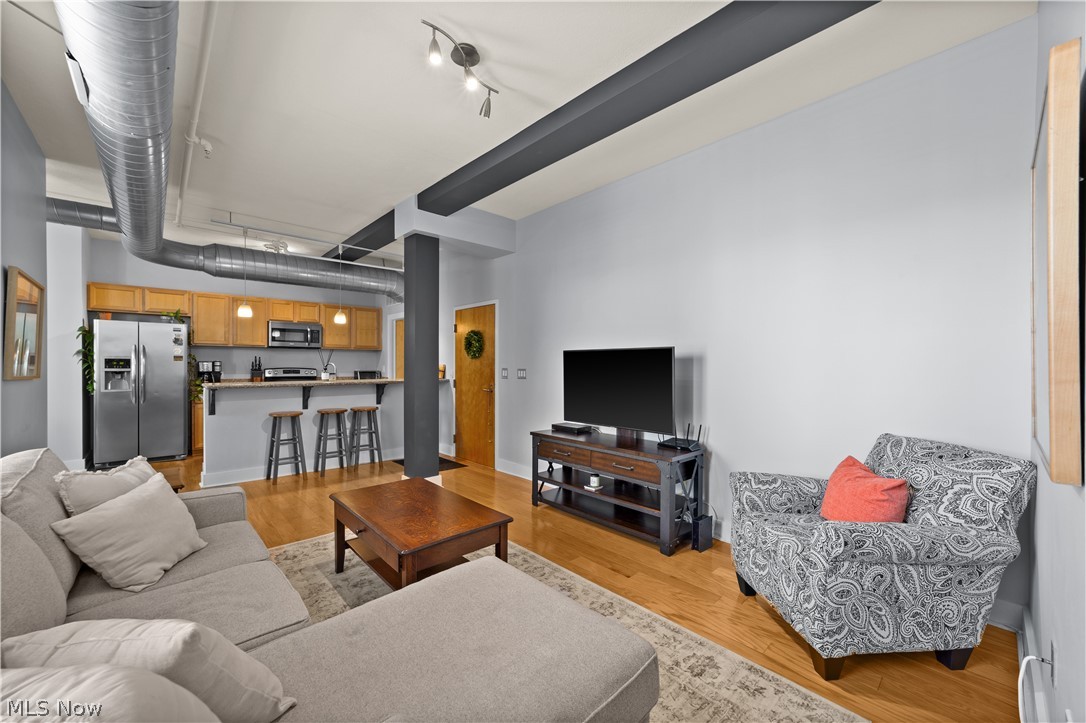 3200 Franklin Boulevard Cleveland OH 44113