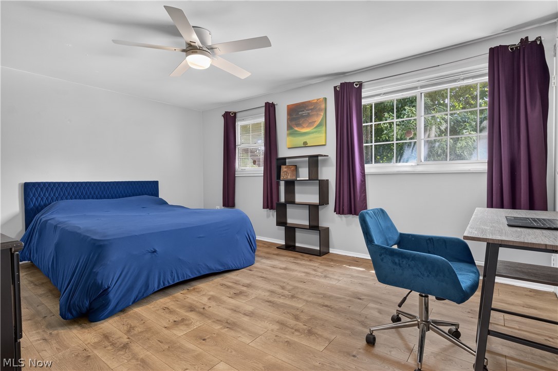 314 E 235th Street Euclid OH 44123
