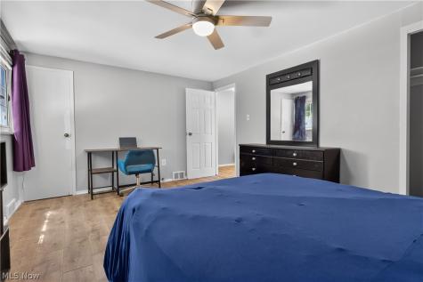 314 E 235th Street Euclid OH 44123