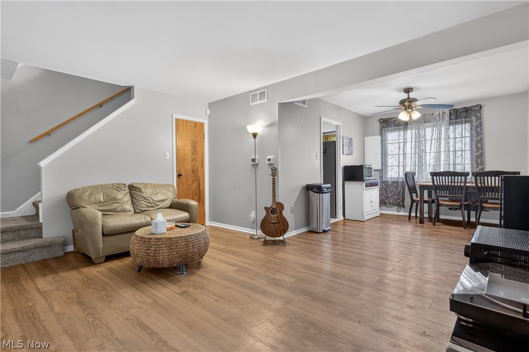 314 E 235th Street Euclid OH 44123