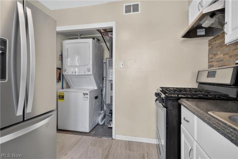 314 E 235th Street Euclid OH 44123