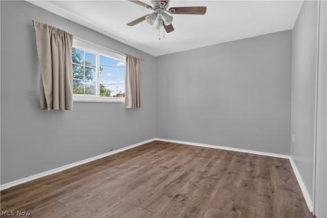 314 E 235th Street Euclid OH 44123