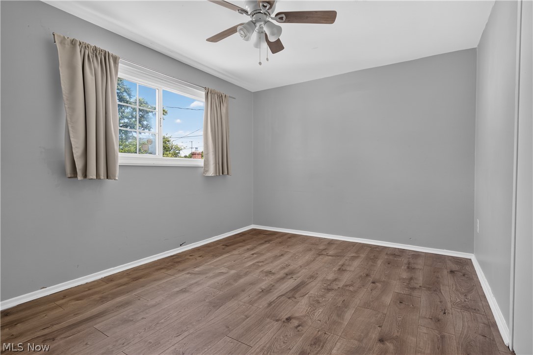 314 E 235th Street Euclid OH 44123