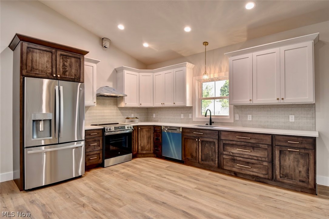 816 Third Street SW New Philadelphia OH 44663