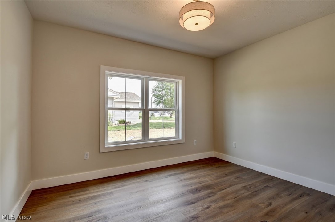 816 Third Street SW New Philadelphia OH 44663