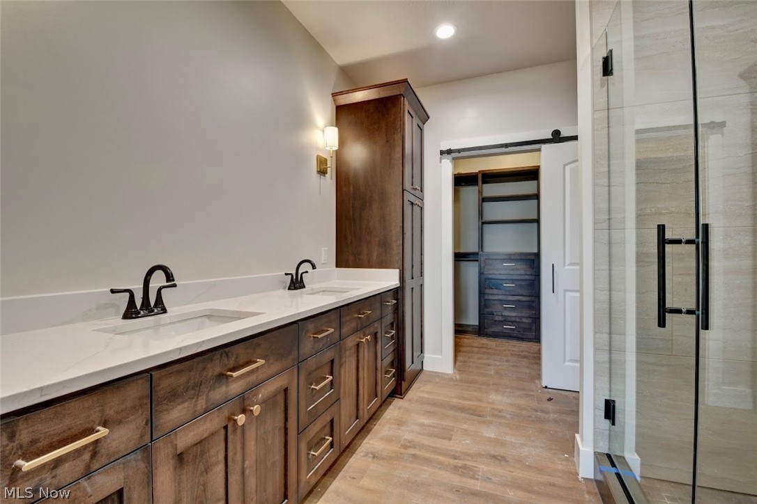 816 Third Street SW New Philadelphia OH 44663