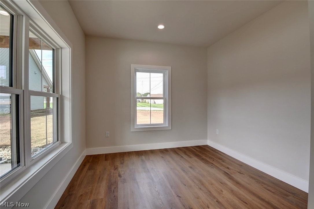 816 Third Street SW New Philadelphia OH 44663